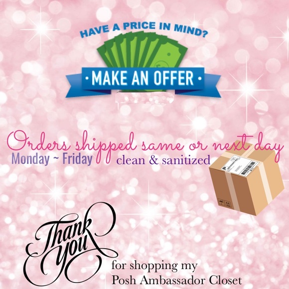 🛑 BUNDLED 🛑 Liz Claiborne Maternity Coral Ombré Sheer Blouse NEW - Picture 4 of 4